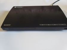 Sony blu ray for sale  Forest Hills