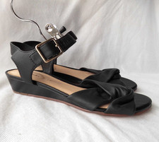 Women clarks sense for sale  EGREMONT