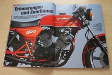Klassik motorrad 2011 gebraucht kaufen  Deutschland