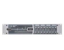 Cloud 80t four for sale  LONDON
