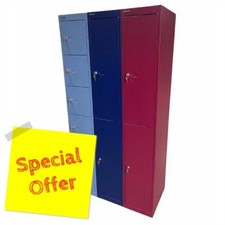 3er spar set gebraucht kaufen  Hamm
