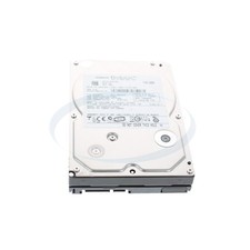 Disco rígido Dell H9769 320GB SATA 7200RPM 3,5", usado comprar usado  Enviando para Brazil