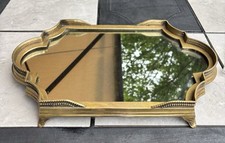 Rare antique brass for sale  Oakland