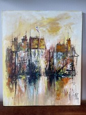 Mark king original for sale  Sarasota
