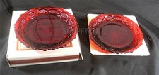 Set avon 1876 for sale  Flemington