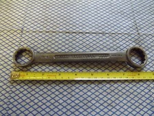 Vintage garrington jay for sale  COLCHESTER