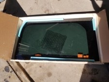 Fits mercedes benz for sale  Summit Argo