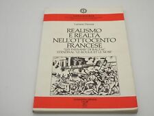 Verona realismo realtà usato  Capoliveri