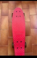 Skate cruiser kryptonite usato  Blufi