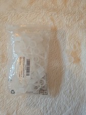 Vikido mini plastic for sale  WORKSOP