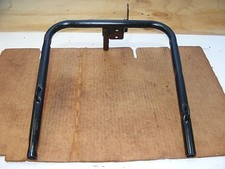 Honda riding lawn for sale  Greenville