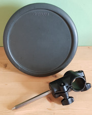 Yamaha tp65 electronic for sale  EVESHAM