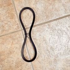 35.25 belt replacement for sale  Somerville