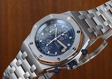 Royal oak offshore for sale  New York