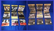 Dvd comici toto usato  Italia