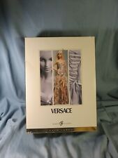 Rare barbie versace d'occasion  Saverdun