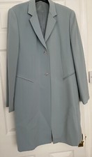 Debenhams ladies blue for sale  CHELMSFORD