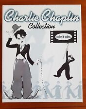 Coffret cassettes vhs d'occasion  Marquise