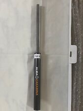 GAMO G-JUNGLE MACHT 1 1250 UPDATE  IGT  75 KG   45 JOUL + SEAL 33MM comprar usado  Enviando para Brazil