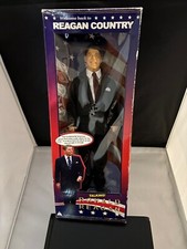 Talking ronald reagan for sale  Charlotte