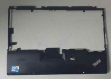 Scocca superiore touchpad usato  Torrenova
