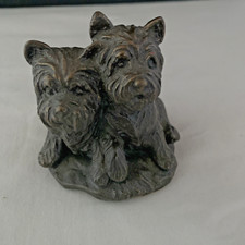 Westie puppies cold for sale  GLASGOW