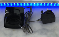 Panasonic pnlc1019 charge for sale  CHERTSEY