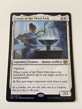Loran the third d'occasion  Prévessin-Moëns