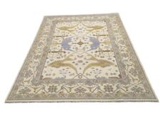 Oushak rug 12x15 for sale  Providence Forge