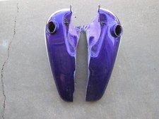 Harley davidson gallon for sale  Glendale