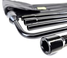 Tool set roll for sale  Westminster