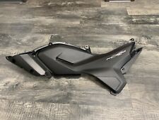 Honda 2012 2015 for sale  Fontana