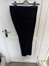 Pair men oakman for sale  WESTERHAM