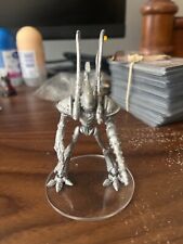 Epic eldar psy for sale  UK