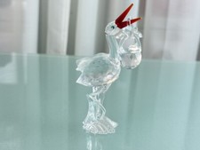 Swarovski figur 659401 gebraucht kaufen  Witten
