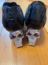 irregular choice for sale irregular choice for sale Seattle