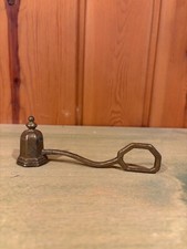 Small vintage brass for sale  Muskegon