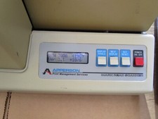Apperson mark read for sale  Houston