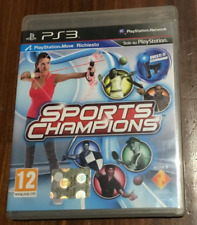 Gioco videogioco ps3 usato  Roma