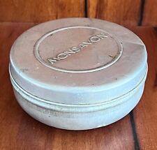 Boite métal savon d'occasion  Paris XVIII