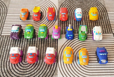 Jouets lot voitures d'occasion  Senonches