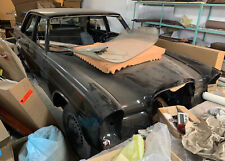 Mercedes w108 280 gebraucht kaufen  Mühltal