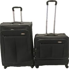 Samsonite luggage set for sale  Mount Laurel