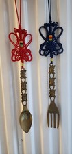Vintage chinese lucky for sale  Melbourne