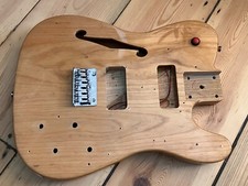 Revelation rft thinline for sale  BRISTOL