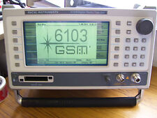 Racal instruments 6103 for sale  STOURBRIDGE