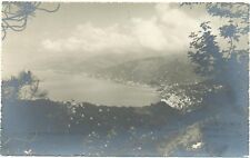 Portofino vetta panorama usato Portofino vetta panorama usato  Italia