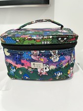 Jujube tokidoki camp for sale  Los Angeles