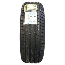 Pneumatico 225 r16 usato  Pratola Peligna