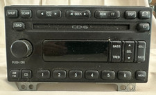 2003 ford oem for sale  Kissimmee
